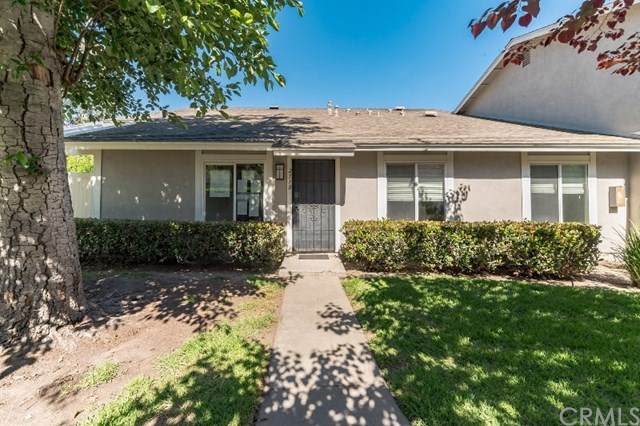 2710 Meadowwood - Photo 1