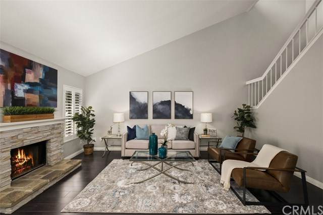 8620 Meadow Brook Avenue - Photo 1