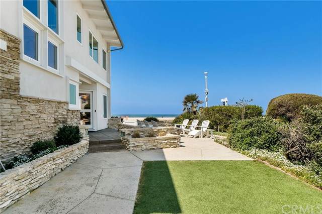 1740 The Strand - Photo 1