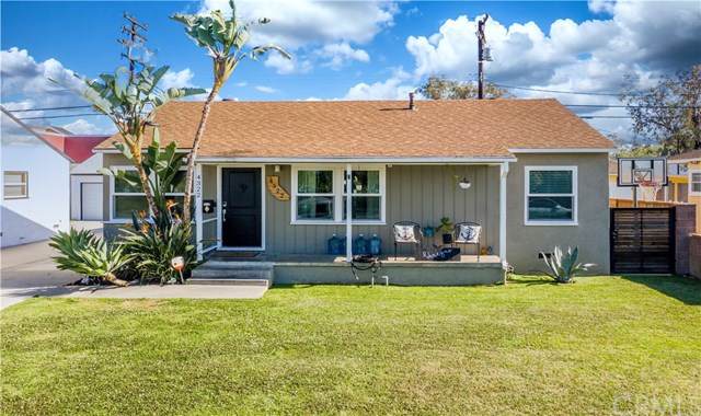 4322 Camerino Street - Photo 1