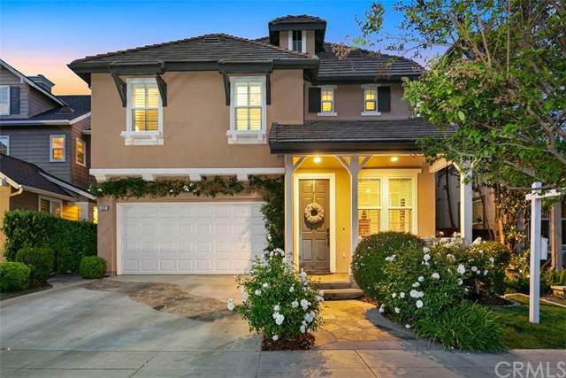 12 Duskywing Court - Photo 1