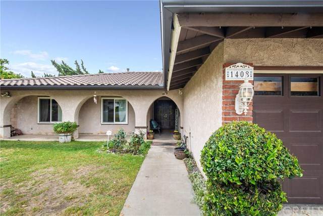 1408 Comstock Avenue - Photo 1