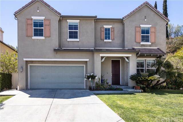 9633 Hanna Avenue - Photo 1
