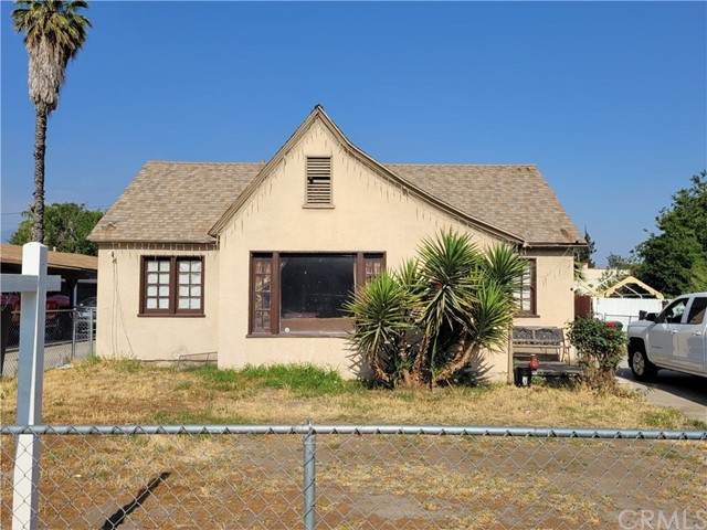 7225 Tippecanoe Avenue - Photo 1