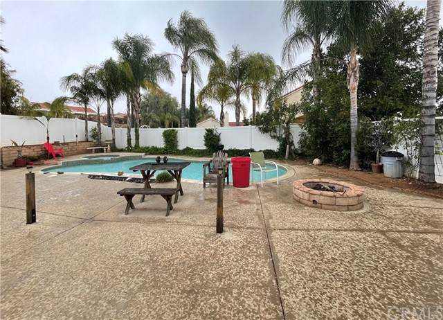 22851 Navut Avenue - Photo 1