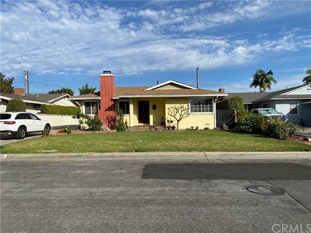 10230 Hopeland Avenue - Photo 1