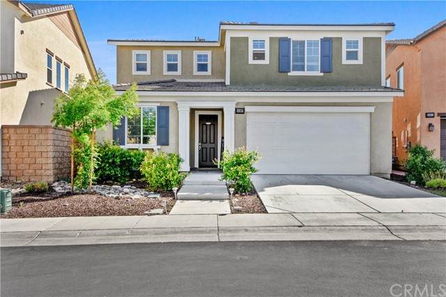 24207 Gazania Way - Photo 1