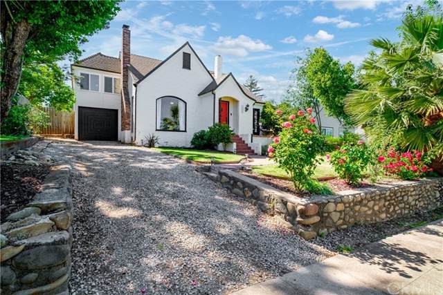 1244 Walnut Avenue - Photo 1