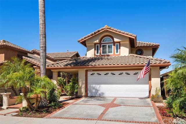28421 Rancho De Juana - Photo 1