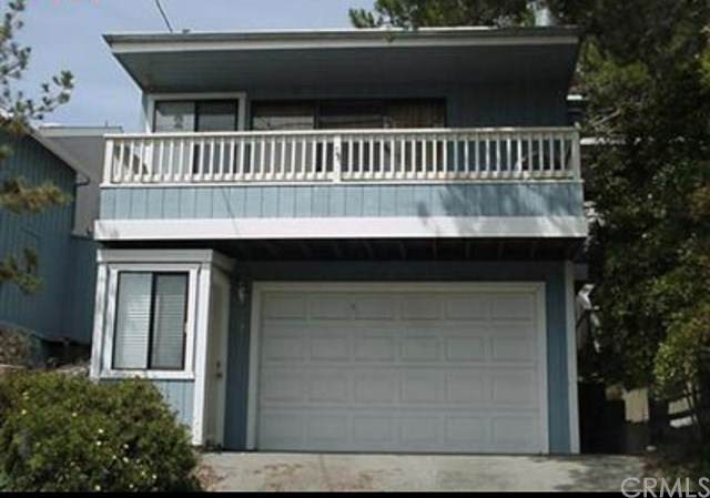 5201 Plymouth Street - Photo 1