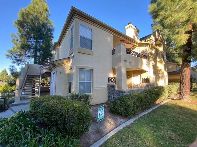 2083 Lakeridge Cir - Photo 1