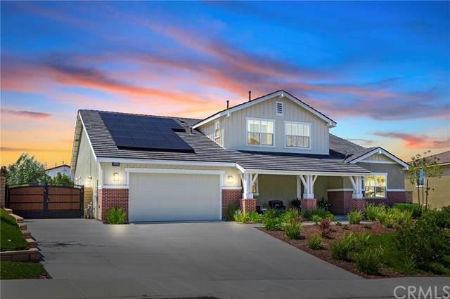 35347 Autumn Glen Circle - Photo 1