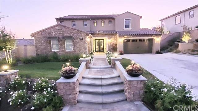 7329 Hightop Street - Photo 1