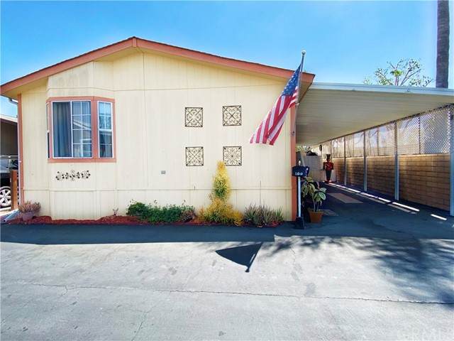 9080 Bloomfield Avenue - Photo 1