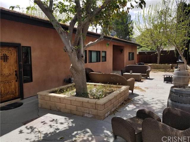 27860 Church Street - Photo 1