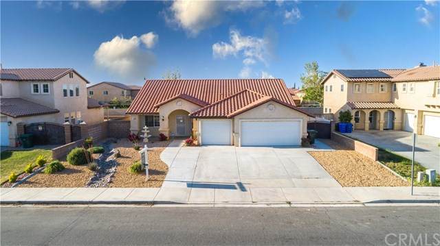 12728 Water Lily Lane - Photo 1