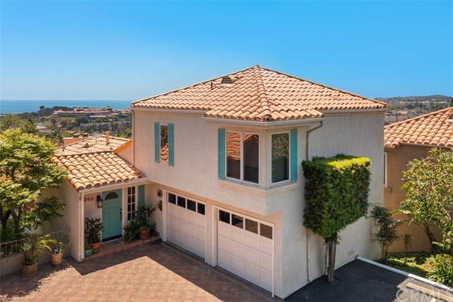 33946 Calle La Primavera - Photo 1