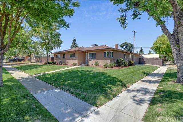 1708 W Andrews - Photo 1