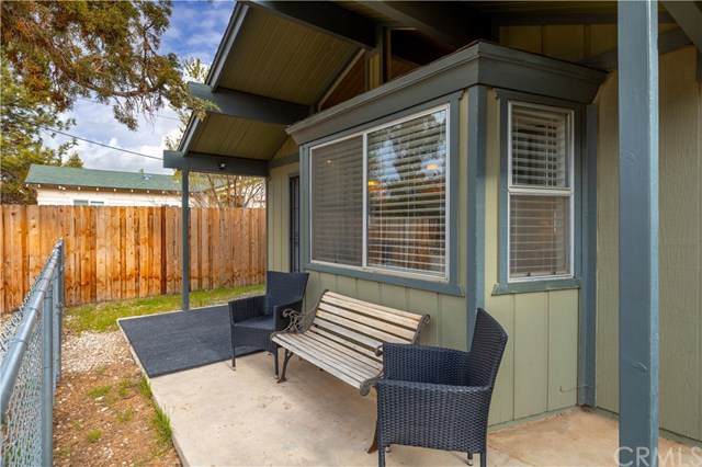 2104 6th Lane - Photo 1