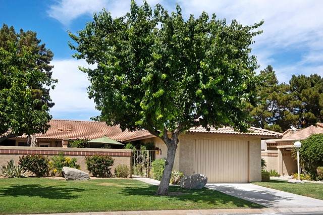 82182 Cochran Drive - Photo 1