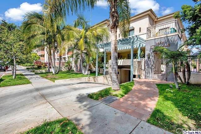 1130 Campbell Street - Photo 1