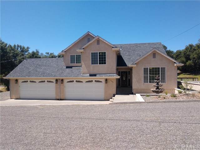30840 Badger Court - Photo 1