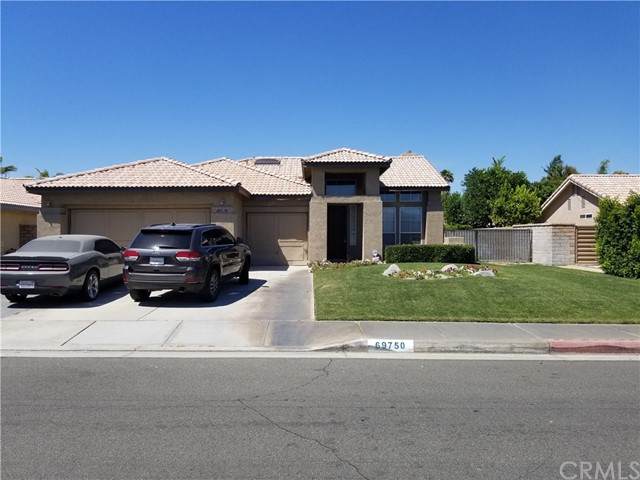 69750 Mccallum Way - Photo 1