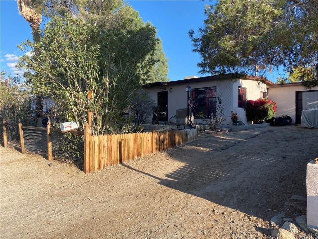 74855 Alta Loma Drive - Photo 1