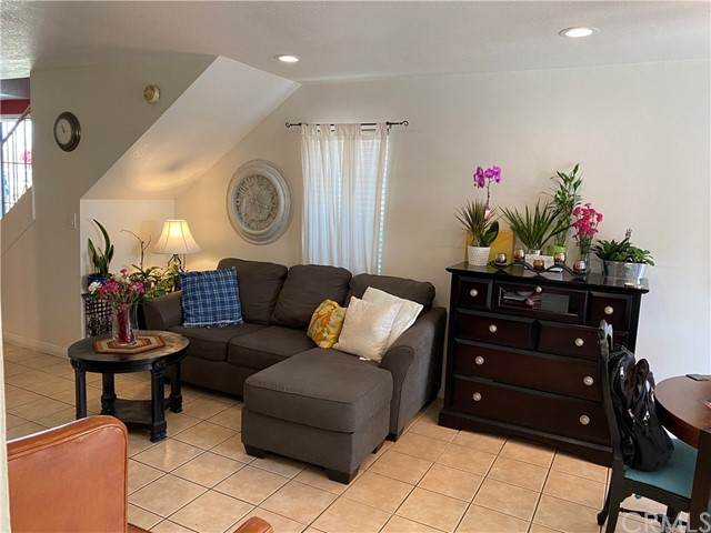 7209 Santa Isabel Circle - Photo 1
