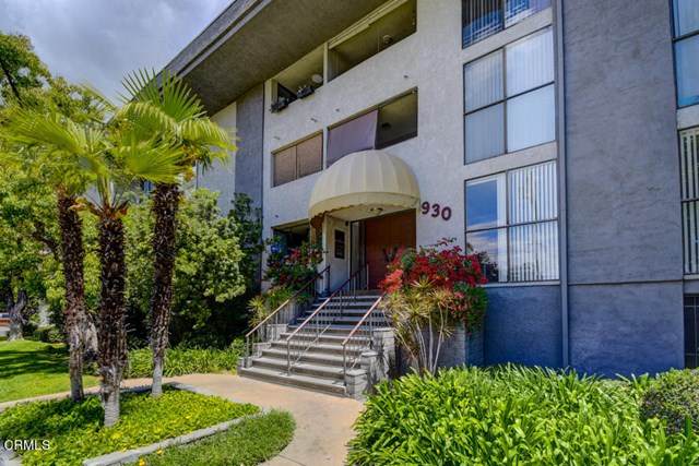 930 Louise Street - Photo 1