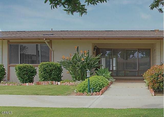 157 Bay Boulevard - Photo 1