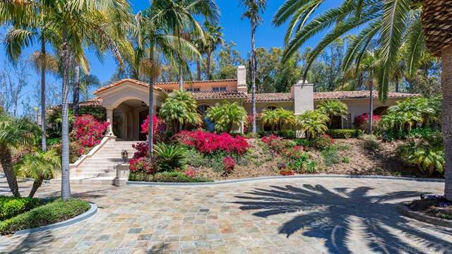 4543 Via Gaviota - Photo 1