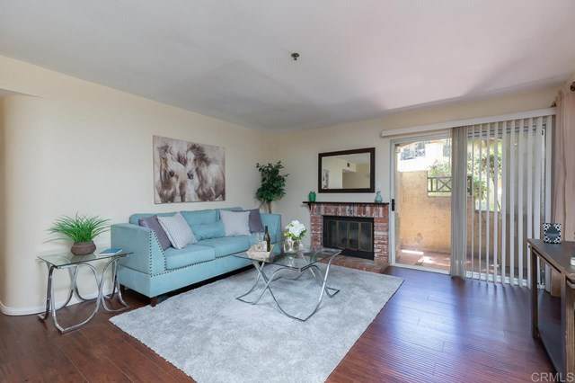 783 Brookstone Road - Photo 1