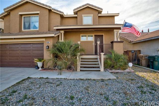 9342 Dragon Tree Drive - Photo 1
