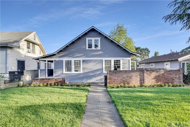 370 Kingsley Avenue - Photo 1
