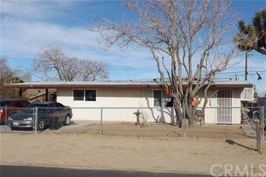 6309 Indio Avenue - Photo 1