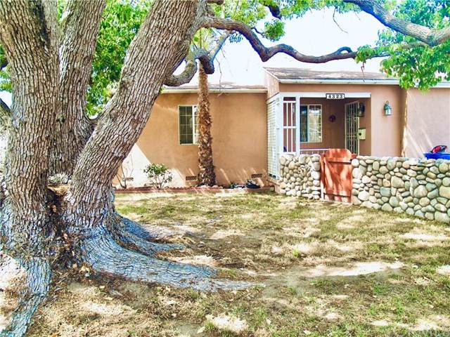 4323 171st Street - Photo 1