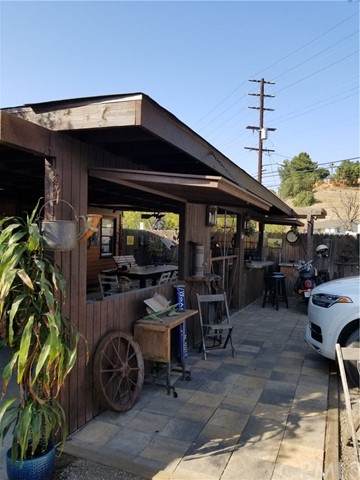 11087 Mcbroom Street - Photo 1