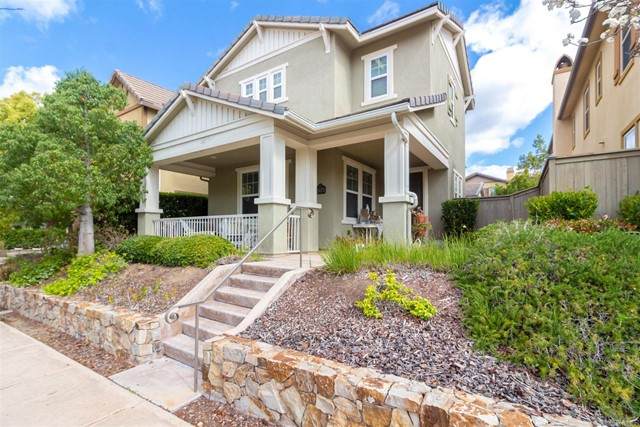 15675 Paseo Montenero - Photo 1