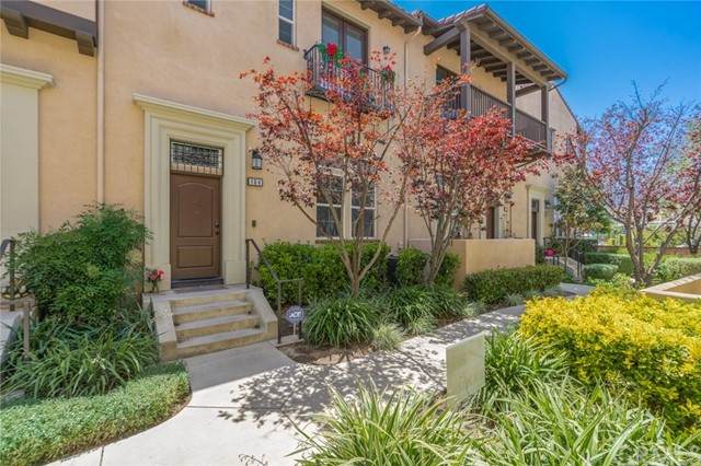 4440 Owens Street - Photo 1