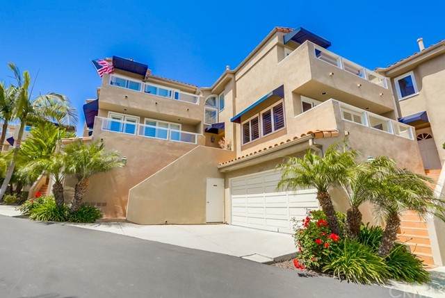 24375 Vista Point Lane - Photo 1
