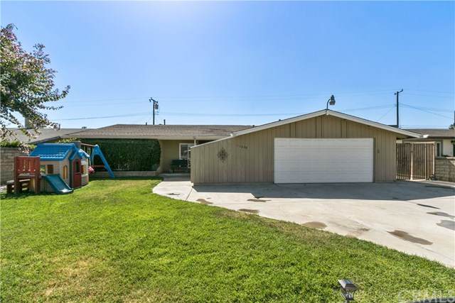 11208 Tudor Avenue - Photo 1