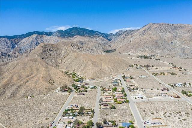 13485 Mesquite Road - Photo 1