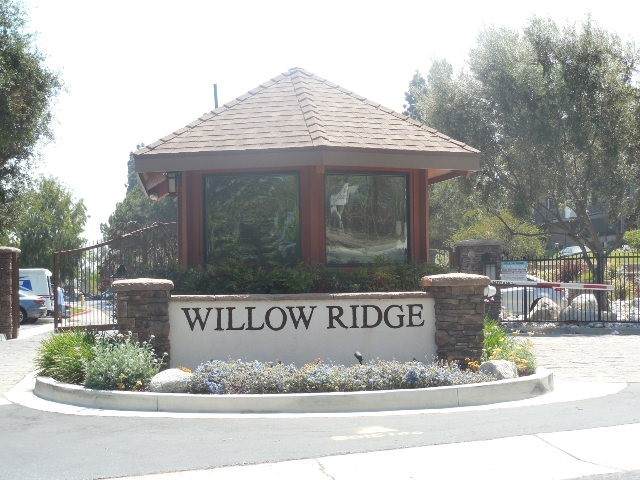 2502 Willow Street - Photo 1