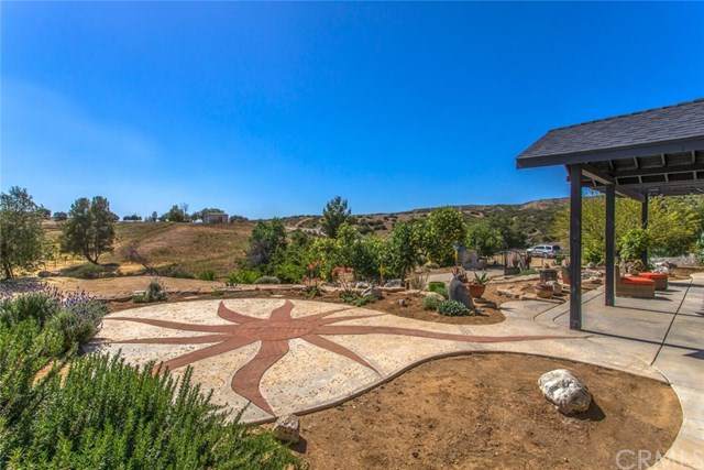 37885 Golden Valley Lane - Photo 1