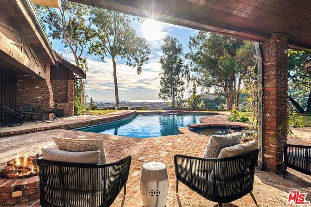 1355 Beverly Estate Drive - Photo 1
