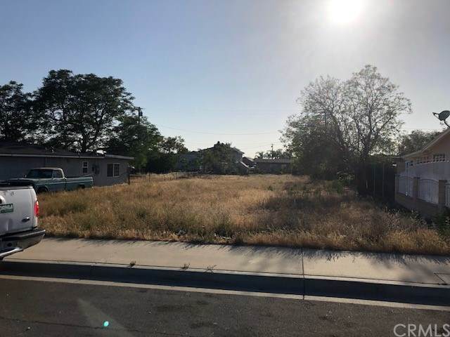 6770 Cherimoya Avenue - Photo 1
