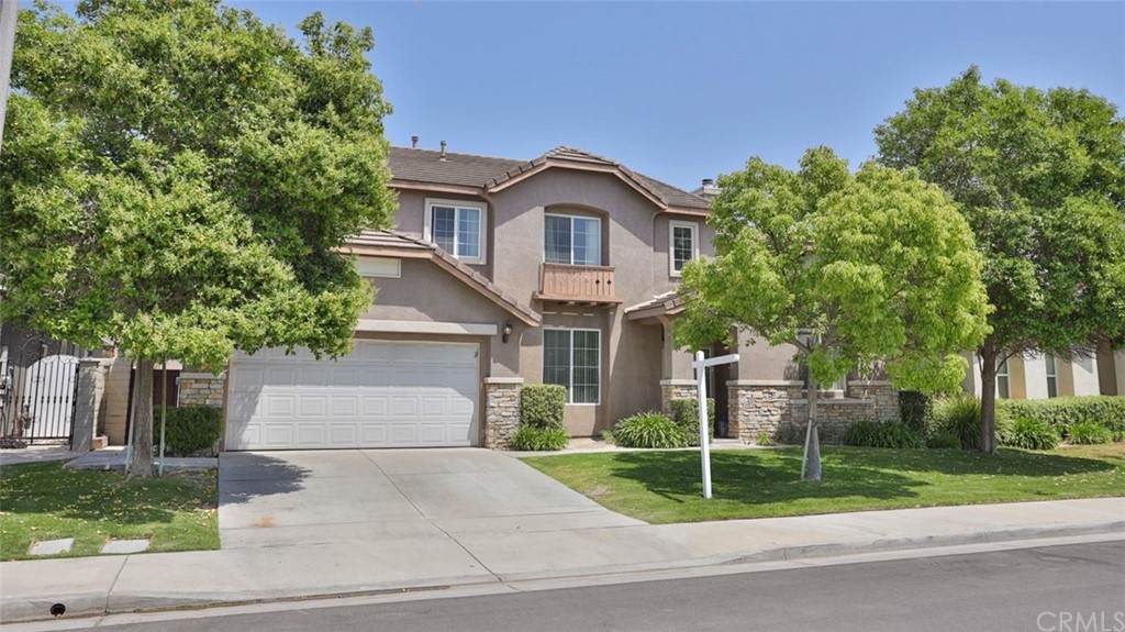 6000 Fairlane Avenue - Photo 1