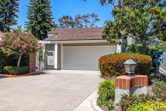 17 Valley View - Photo 1