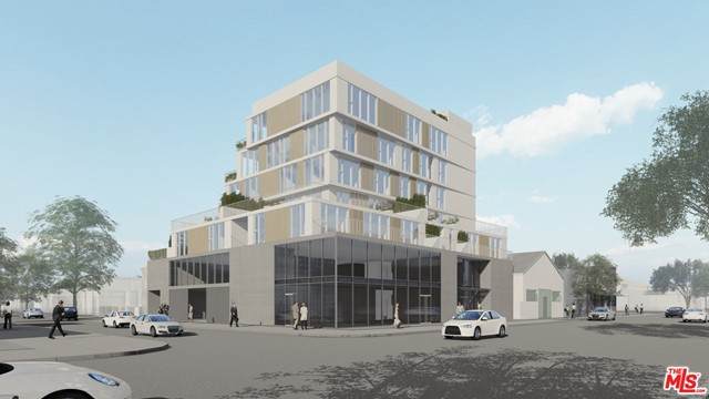 4537 Santa Monica Boulevard - Photo 1